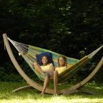 ΑΙΩΡΑ BARBADOS LEMON LARGE 2 ΑΤΟΜΩΝ