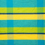 ΑΙΩΡΑ BARBADOS LEMON LARGE 2 ΑΤΟΜΩΝ