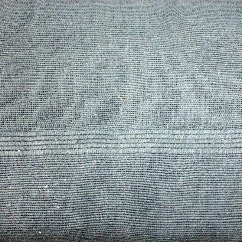 ΡΙΧΤΑΡΙ RAJPUT 225X350ΕΚ. ΑΝΘΡΑΚΙ