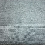 ΡΙΧΤΑΡΙ RAJPUT 225X350ΕΚ. ΑΝΘΡΑΚΙ
