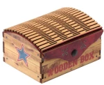 ΞΥΛΙΝΟ ΚΟΥΤΙ 13ΕΚ.