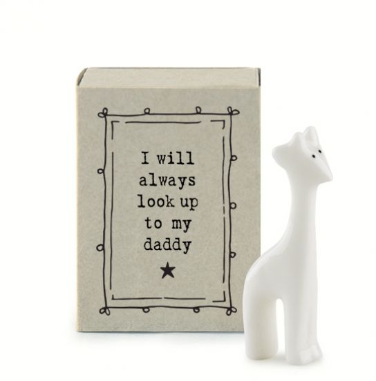 ΣΠΙΡΤΟΚΟΥΤΟ - ΚΑΜΗΛΟΠΑΡΔΑΛΗ 4,5X3,4ΕΚ.