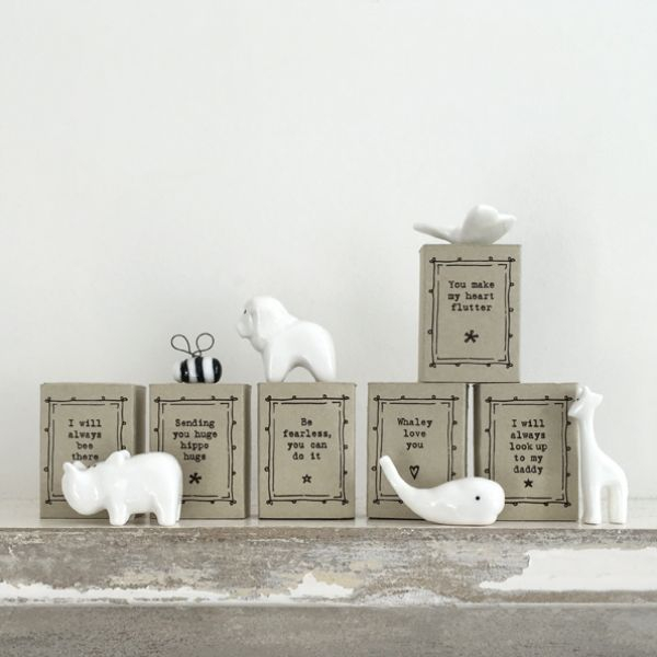 ΣΠΙΡΤΟΚΟΥΤΟ - ΚΑΜΗΛΟΠΑΡΔΑΛΗ 4,5X3,4ΕΚ.