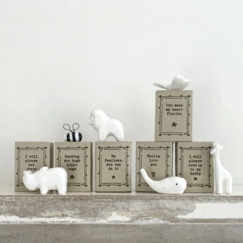 ΣΠΙΡΤΟΚΟΥΤΟ - ΚΑΜΗΛΟΠΑΡΔΑΛΗ 4,5X3,4ΕΚ.