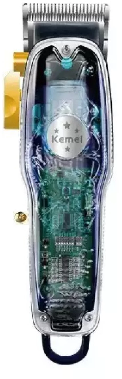 ΚΟΥΡΕΥΤΙΚΗ ΜΗΧΑΝΗ - KM-2706 - KEMEI