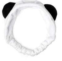Legami Me time BAN0001 κορδέλα Panda