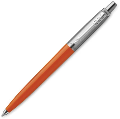 Parker Jotter 1171.6603.07 original στυλό δώρου BP καφέ ανοιχτό