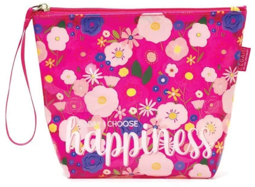 Legami Good vibes BEAP0002 νεσεσέρ θαλάσσης Flowers