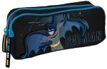 Graffiti Batman 225351 κασετίνα διπλή