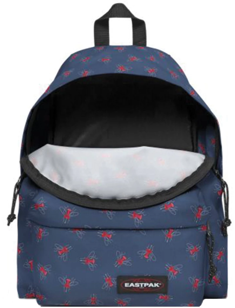 Eastpak Padded Pak'r EK62005Y σακίδιο πλάτης twist stinger