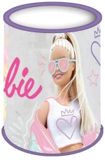 Gim 349-71300 μολυβοθήκη Barbie
