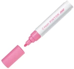 Pilot Pintor SW-PT-MP μαρκαδόρος ανεξίτηλος 1.4mm ροζ
