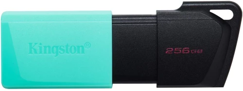 Kingston Exodia 256GB USB 3.2.Teal