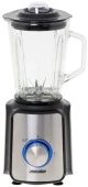 Mesko MS 4080 blender 1.5 L Tabletop blender