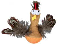 TRIXIE 45787 dog/cat toy