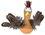 TRIXIE 45787 dog/cat toy