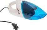IBOX DC12V/60W Car vacuum cleaner