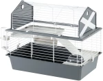 FERPLAST  Barn 80 - Cage