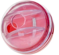TRIXIE Cat treat ball