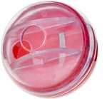 TRIXIE Cat treat ball