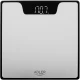 Electronic bathroom scale Adler AD 8174s LED