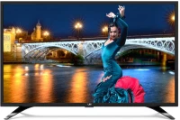 TV 32" LIN 32D1700 SMART HD Ready DVB-T2