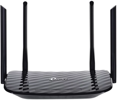 Router TP-LINK EC225-G5