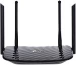 Router TP-LINK EC225-G5