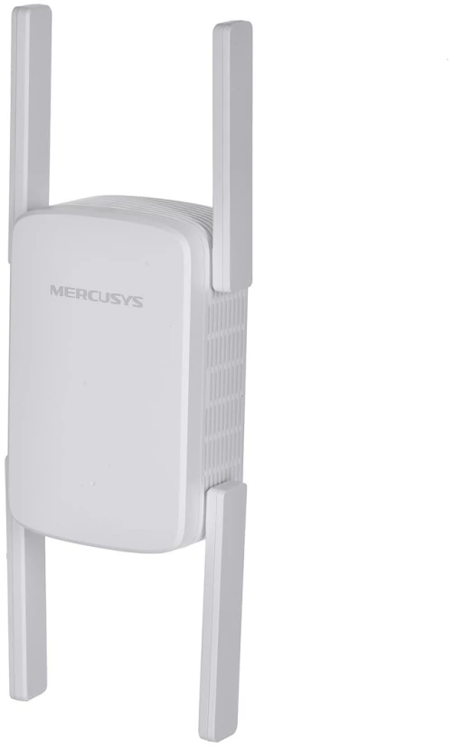 Repeater Mercusys ME50G