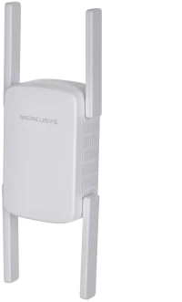Repeater Mercusys ME50G