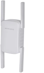 Repeater Mercusys ME50G