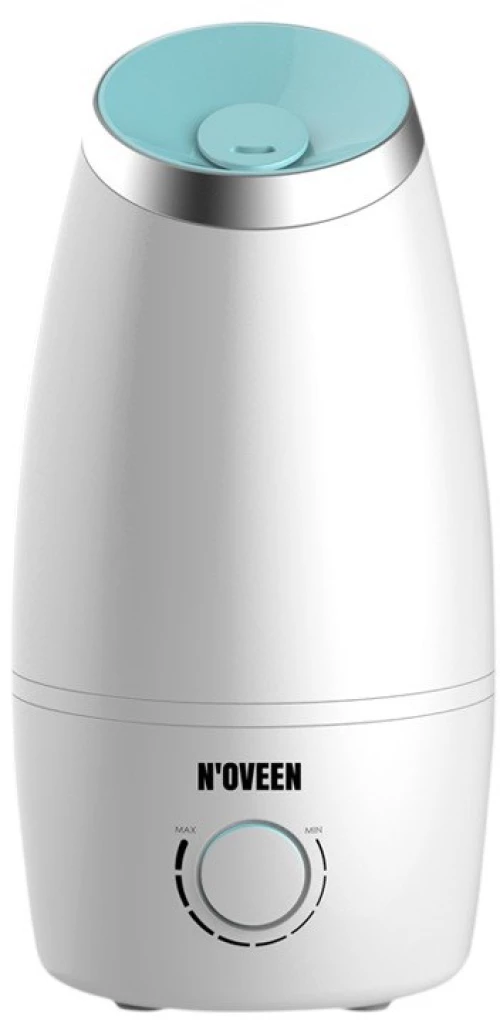 Noveen UH116 Mint Humidifier