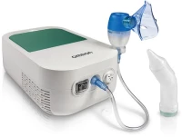 Omron NE-C301-E nebulizer