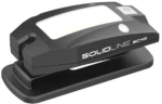 Flashlight Ledlenser Solidline SC4R