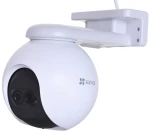 IP PTZ CAMERA EZVIZ C8PF