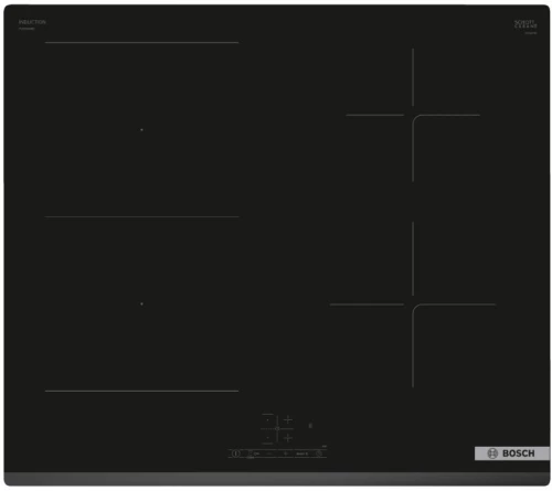 Bosch induction hob PVS63KBB5E