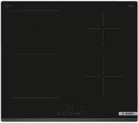 Bosch induction hob PVS63KBB5E