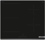 Bosch induction hob PVS63KBB5E