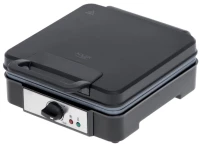 Waffle maker Adler AD 3049
