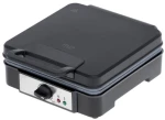 Waffle maker Adler AD 3049