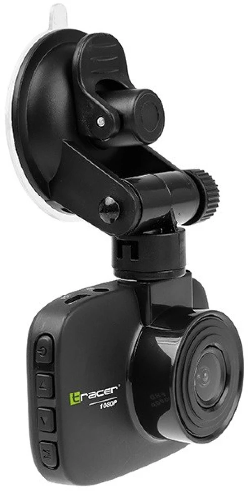 Car camera TRACER TRAKAM47110 2.2S FHD URSA