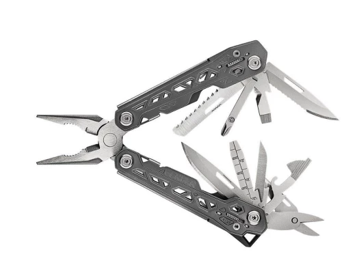 GERBER Suspension Truss multitool