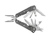 GERBER Suspension Truss multitool