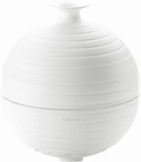 Aroma Diffuser Medisana AD 620