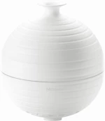 Aroma Diffuser Medisana AD 620