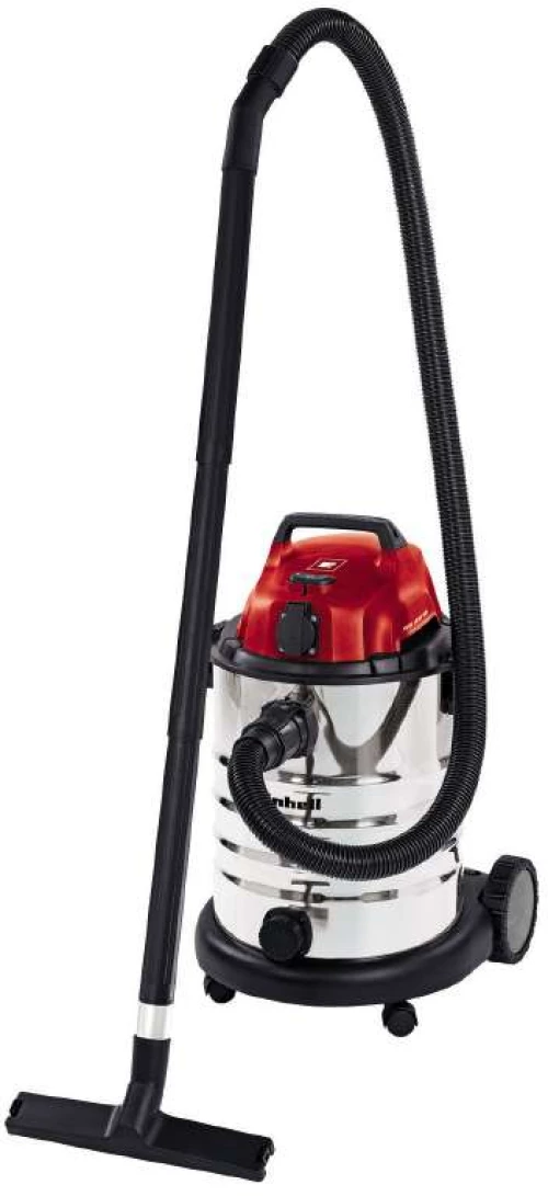 Einhell TH-VC 1930 SA 2000 W Drum vacuum Dry&Wet Bagless 30 L
