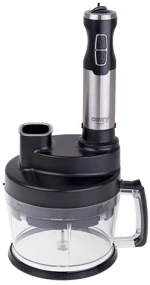 Hand mixer CAMRY CR 4623