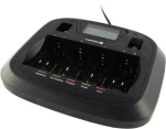 Charger everActive NC-900U