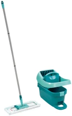 Leifheit Profi mop