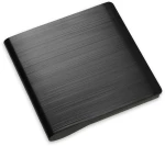 IBOX EXTERNAL DVD DRIVE IED02 USB 3.0